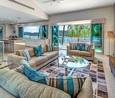 Australia QLD Hamilton Island vacation rental compare prices direct by owner 5857336