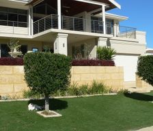 Australia WA Sorrento vacation rental compare prices direct by owner 6759245
