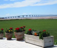 Canada Prince Edward Island borden-carleton vacation rental compare prices direct by owner 3064636