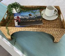 Australia VIC Rosebud West vacation rental compare prices direct by owner 6727075