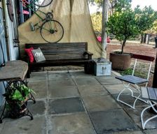 Australia WA WORSLEY vacation rental compare prices direct by owner 6592196