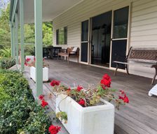 Australia NSW Woodhill Berry vacation rental compare prices direct by owner 6683003