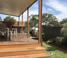 Australia NSW Callala Beach vacation rental compare prices direct by owner 9468746