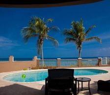 Puerto Rico PR Isabela vacation rental compare prices direct by owner 3037106