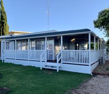 Australia SA Port Hughes vacation rental compare prices direct by owner 6572086
