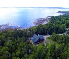 United States Maine Cutler vacation rental compare prices direct by owner 584052