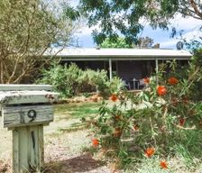 Australia WA Dunsborough vacation rental compare prices direct by owner 9497438