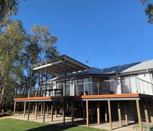 Australia SA Morgan vacation rental compare prices direct by owner 6760311