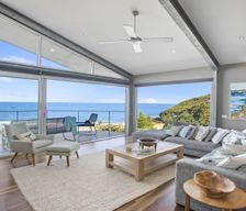 Australia NSW Killcare vacation rental compare prices direct by owner 11690672