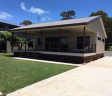 Australia QLD Russell Island vacation rental compare prices direct by owner 6701174