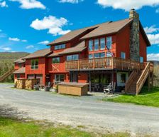 United States New York Windham vacation rental compare prices direct by owner 311508