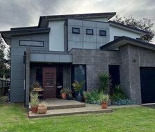 Australia VIC Cape Woolamai vacation rental compare prices direct by owner 10263265