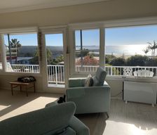 Australia NSW DALMENY vacation rental compare prices direct by owner 6723346