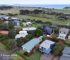Australia VIC Sunset Strip vacation rental compare prices direct by owner 6678867
