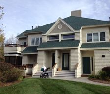 United States New Hampshire Waterville Valley vacation rental compare prices direct by owner 368863