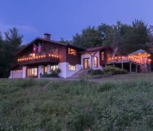 United States New York Windham vacation rental compare prices direct by owner 1474441