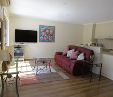 Australia NSW Long Beach vacation rental compare prices direct by owner 9471863