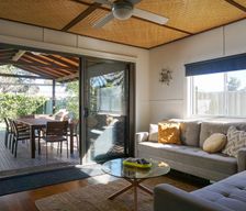Australia NSW Red Rock vacation rental compare prices direct by owner 6751781