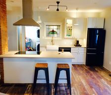 United States Colorado Longmont vacation rental compare prices direct by owner 2402587