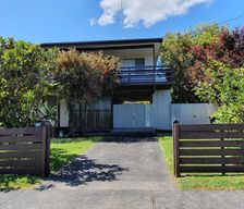 Australia VIC Inverloch vacation rental compare prices direct by owner 6602139