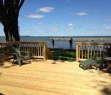 United States New York Bridgeport vacation rental compare prices direct by owner 416261