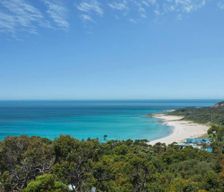 Australia WA Eagle Bay vacation rental compare prices direct by owner 6689855