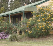 Australia NSW Pokolbin vacation rental compare prices direct by owner 5555027