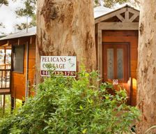 Australia WA Denmark vacation rental compare prices direct by owner 6627106