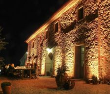 Italy Toscana volterra vacation rental compare prices direct by owner 4014619
