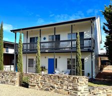 Australia SA Normanville vacation rental compare prices direct by owner 6728385