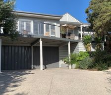 Australia VIC Blairgowrie vacation rental compare prices direct by owner 5694260