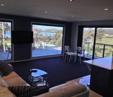 Australia TAS Eaglehawk Neck vacation rental compare prices direct by owner 5443934