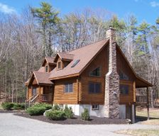 United States New York Kingston vacation rental compare prices direct by owner 1791619