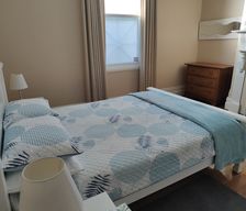 Australia TAS Invermay vacation rental compare prices direct by owner 6769627