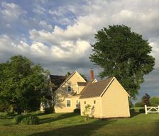 Canada Prince Edward Island Fairview vacation rental compare prices direct by owner 3776018