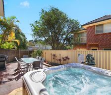 Australia NSW Terrigal vacation rental compare prices direct by owner 6167724