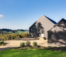 Australia VIC Shoreham vacation rental compare prices direct by owner 6582748