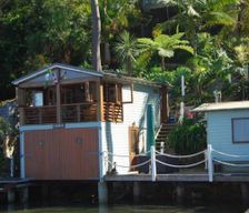 Australia NSW Clareville vacation rental compare prices direct by owner 6131100
