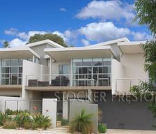 Australia WA Eagle Bay vacation rental compare prices direct by owner 6564790