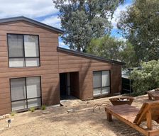 Australia VIC Goughs Bay vacation rental compare prices direct by owner 9860657