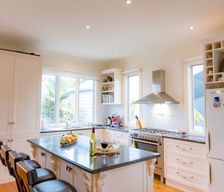 Australia VIC Point Lonsdale vacation rental compare prices direct by owner 6633075