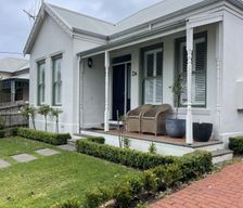 Australia VIC Port Fairy vacation rental compare prices direct by owner 6573642