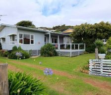 Australia WA Augusta vacation rental compare prices direct by owner 6115335