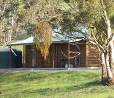 Australia SA Gillentown vacation rental compare prices direct by owner 6727406