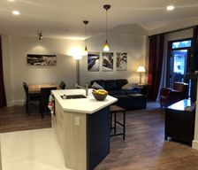 United States California Olympic Valley vacation rental compare prices direct by owner 397281