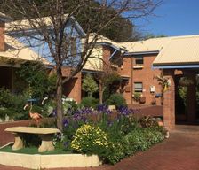 Australia WA Middleton Beach vacation rental compare prices direct by owner 6138812