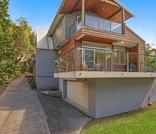 Australia NSW KILLCARE vacation rental compare prices direct by owner 10982965