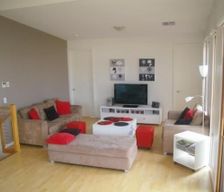 Australia SA Normanville vacation rental compare prices direct by owner 6587025