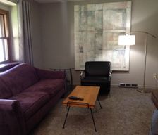 United States Iowa Davenport vacation rental compare prices direct by owner 2584979
