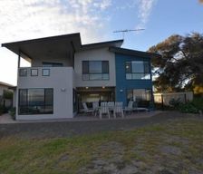 Australia SA Kingscote vacation rental compare prices direct by owner 6787317